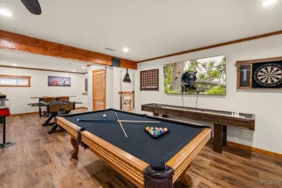 1118 Elmwood Place, Big Bear City, CA 92314 - Photo 31