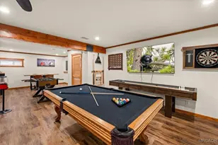 1118 Elmwood Pl, Big Bear City, CA 92314 - Photo 31