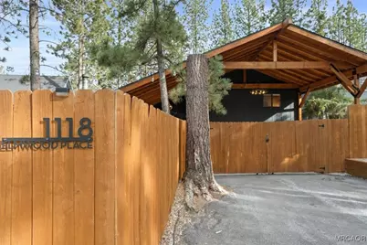 1118 Elmwood Place, Big Bear City, CA 92314 - Photo 49