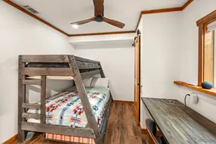 1118 Elmwood Pl, Big Bear City, CA 92314 - Photo 29