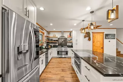 1118 Elmwood Place, Big Bear City, CA 92314 - Photo 19