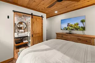 1118 Elmwood Pl, Big Bear City, CA 92314 - Photo 21