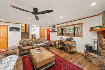 1118 Elmwood Place, Big Bear City, CA 92314 - Photo 45