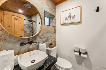 1118 Elmwood Place, Big Bear City, CA 92314 - Photo 25