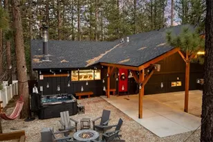 1118 Elmwood Pl, Big Bear City, CA 92314 - Photo 1