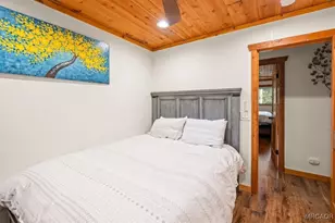 1118 Elmwood Pl, Big Bear City, CA 92314 - Photo 23