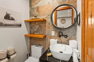 1118 Elmwood Pl, Big Bear City, CA 92314 - Photo 43