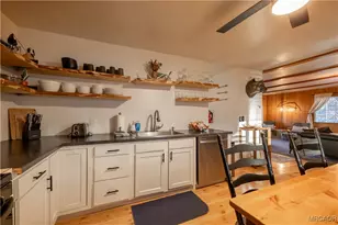 550 Villa Grove Ave, Big Bear City, CA 92314 - Photo 17