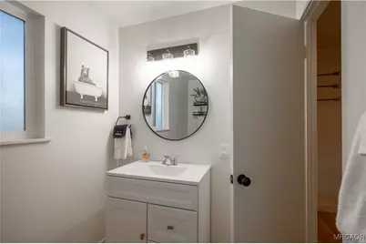 550 Villa Grove Avenue, Big Bear City, CA 92314 - Photo 19