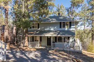 550 Villa Grove Ave, Big Bear Lake, CA 92315 - Photo 1