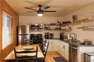 550 Villa Grove Ave, Big Bear City, CA 92314 - Photo 13
