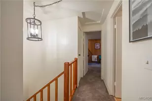 550 Villa Grove Ave, Big Bear City, CA 92314 - Photo 19