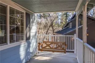 550 Villa Grove Ave, Big Bear Lake, CA 92315 - Photo 5
