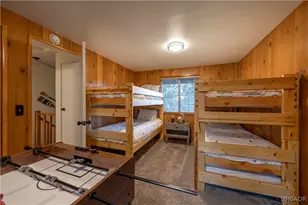 550 Villa Grove Ave, Big Bear City, CA 92314 - Photo 23