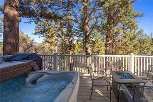 550 Villa Grove Ave, Big Bear Lake, CA 92315 - Photo 33