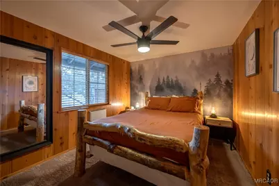 550 Villa Grove Avenue, Big Bear Lake, CA 92315 - Photo 19