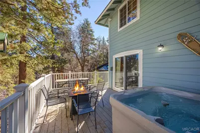 550 Villa Grove Avenue, Big Bear City, CA 92314 - Photo 31