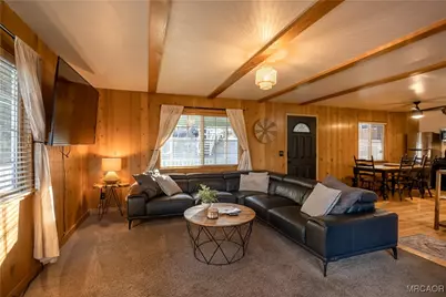 550 Villa Grove Avenue, Big Bear City, CA 92314 - Photo 9