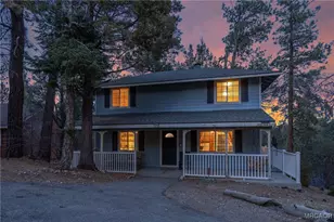 550 Villa Grove Ave, Big Bear City, CA 92314 - Photo 1