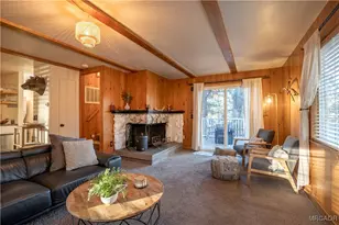 550 Villa Grove Ave, Big Bear City, CA 92314 - Photo 11