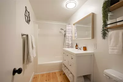 550 Villa Grove Avenue, Big Bear City, CA 92314 - Photo 23