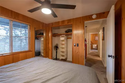 550 Villa Grove Avenue, Big Bear Lake, CA 92315 - Photo 25