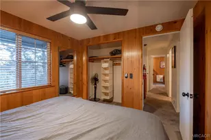 550 Villa Grove Ave, Big Bear Lake, CA 92315 - Photo 25