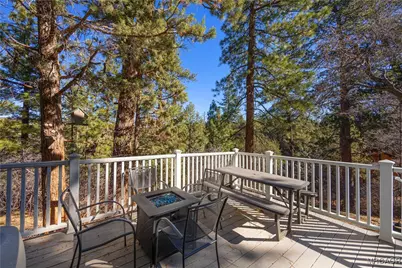 550 Villa Grove Avenue, Big Bear City, CA 92314 - Photo 29