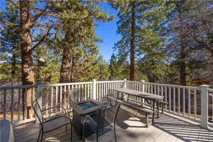550 Villa Grove Ave, Big Bear City, CA 92314 - Photo 29