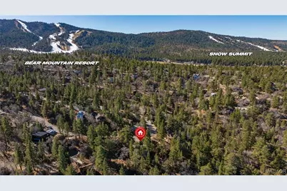 550 Villa Grove Avenue, Big Bear City, CA 92314 - Photo 5