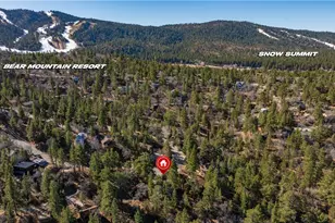 550 Villa Grove Ave, Big Bear City, CA 92314 - Photo 5
