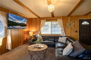550 Villa Grove Ave, Big Bear City, CA 92314 - Photo 9