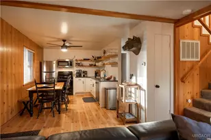 550 Villa Grove Ave, Big Bear City, CA 92314 - Photo 11