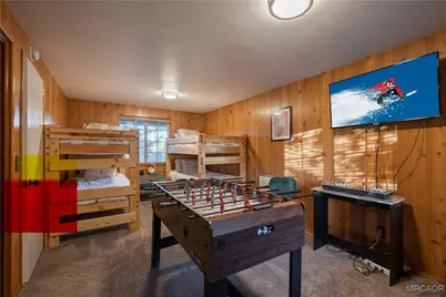 550 Villa Grove Avenue, Big Bear City, CA 92314 - Photo 29