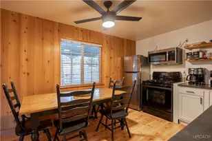 550 Villa Grove Ave, Big Bear Lake, CA 92315 - Photo 15