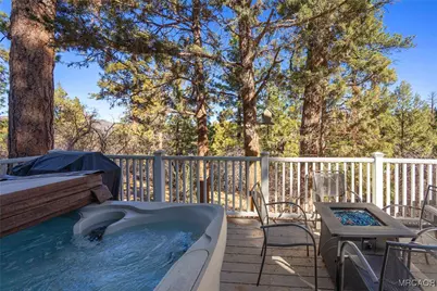 550 Villa Grove Avenue, Big Bear City, CA 92314 - Photo 29