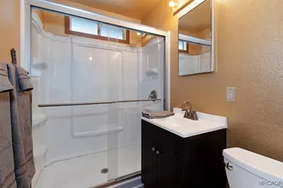 687 Villa Grove Avenue, Big Bear City, CA 92314 - Photo 15