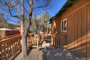 687 Villa Grove Ave, Big Bear City, CA 92314 - Photo 21