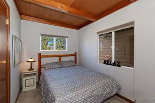 687 Villa Grove Ave, Big Bear City, CA 92314 - Photo 19