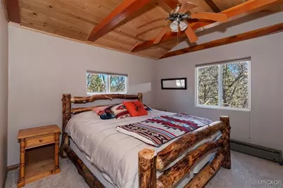 687 Villa Grove Avenue, Big Bear City, CA 92314 - Photo 13