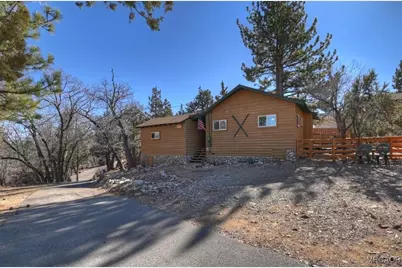 687 Villa Grove Avenue, Big Bear City, CA 92314 - Photo 5
