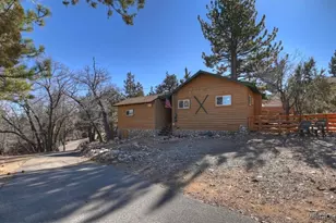 687 Villa Grove Ave, Big Bear City, CA 92314 - Photo 5