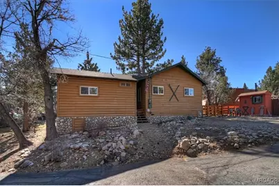 687 Villa Grove Avenue, Big Bear City, CA 92314 - Photo 3