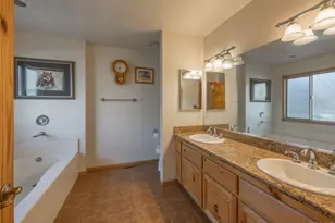 200 Muroc Dr, Big Bear City, CA 92314 - Photo 23