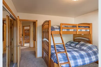 200 Muroc Drive, Big Bear City, CA 92314 - Photo 19