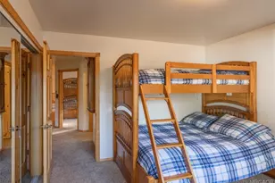 200 Muroc Dr, Big Bear City, CA 92314 - Photo 19