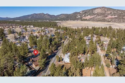 200 Muroc Drive, Big Bear City, CA 92314 - Photo 35