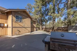 200 Muroc Dr, Big Bear City, CA 92314 - Photo 31