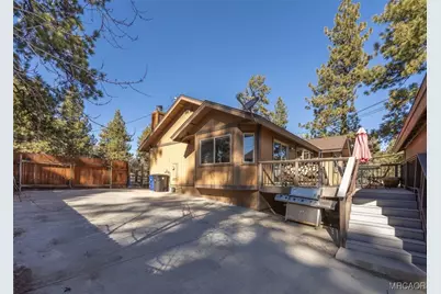 200 Muroc Drive, Big Bear City, CA 92314 - Photo 25