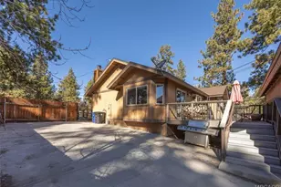 200 Muroc Dr, Big Bear City, CA 92314 - Photo 25